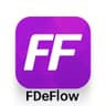 FdeFlow